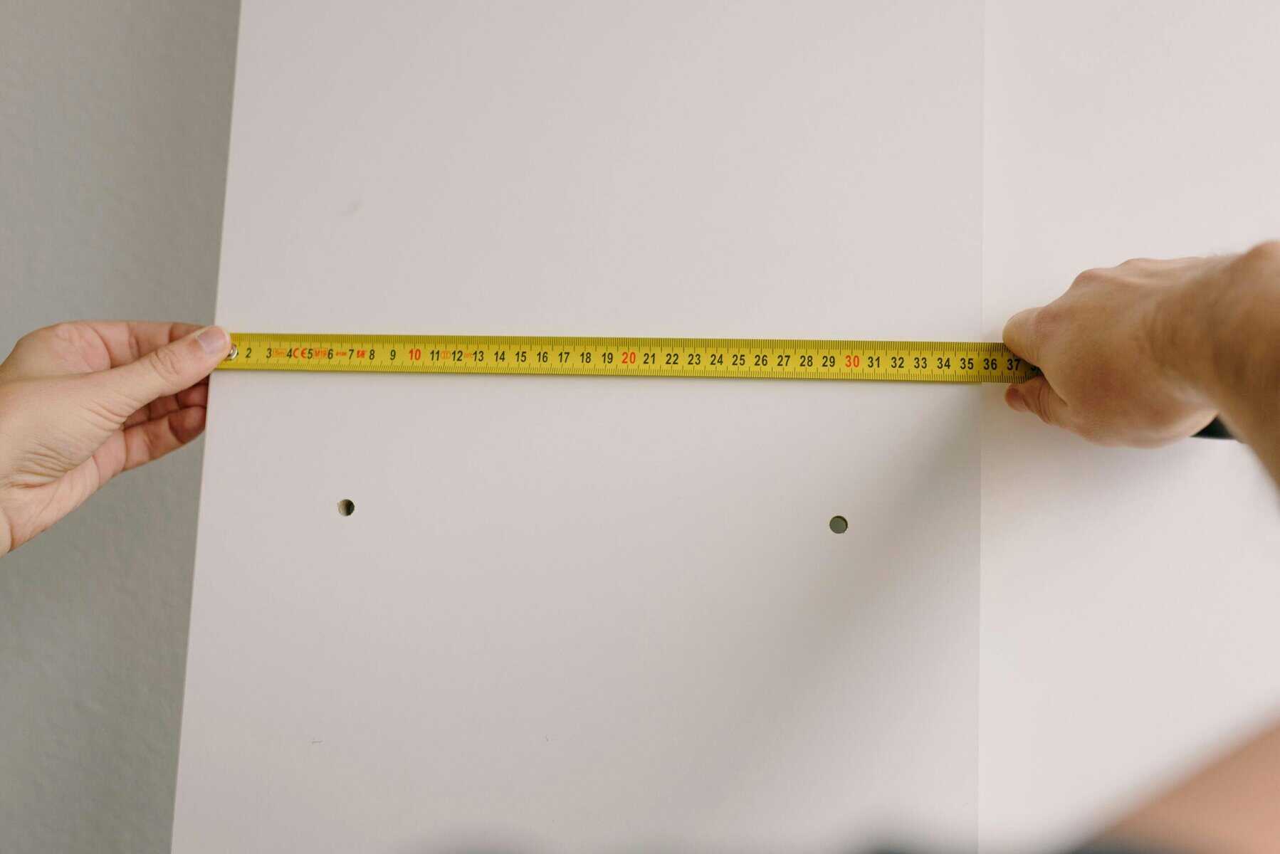 homeowner DIY projects