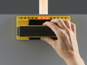 Franklin Pro Sensor 710